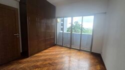 The Bayshore (D16), Condominium #529790211